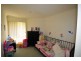371 / 115 Gumtree Street, Runcorn QLD 4113