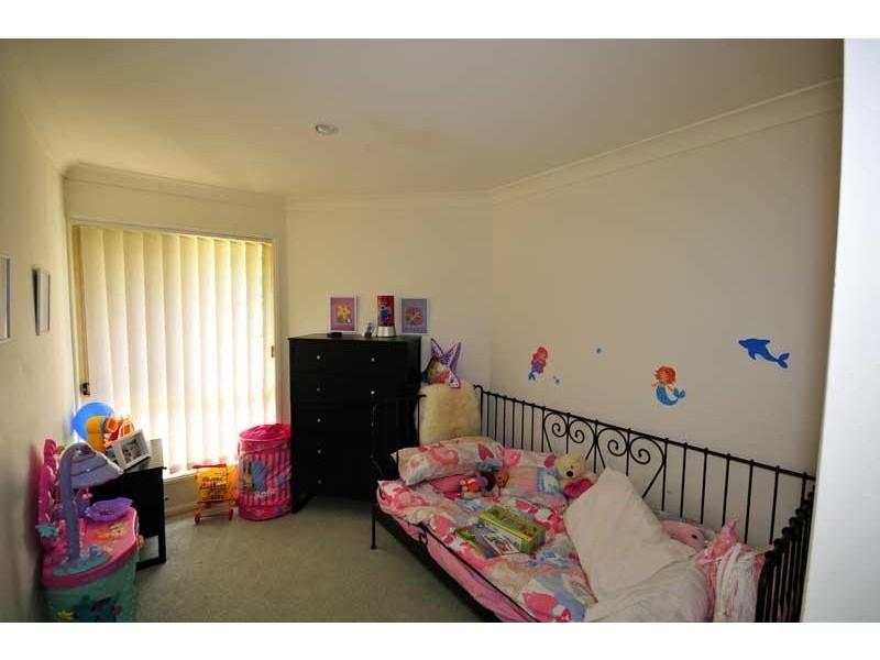 371 / 115 Gumtree Street, Runcorn QLD 4113