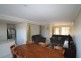 643 Pine Ridge Road, Biggera Waters QLD 4216