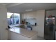 643 Pine Ridge Road, Biggera Waters QLD 4216