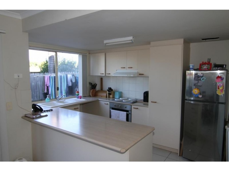 643 Pine Ridge Road, Biggera Waters QLD 4216