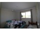 643 Pine Ridge Road, Biggera Waters QLD 4216