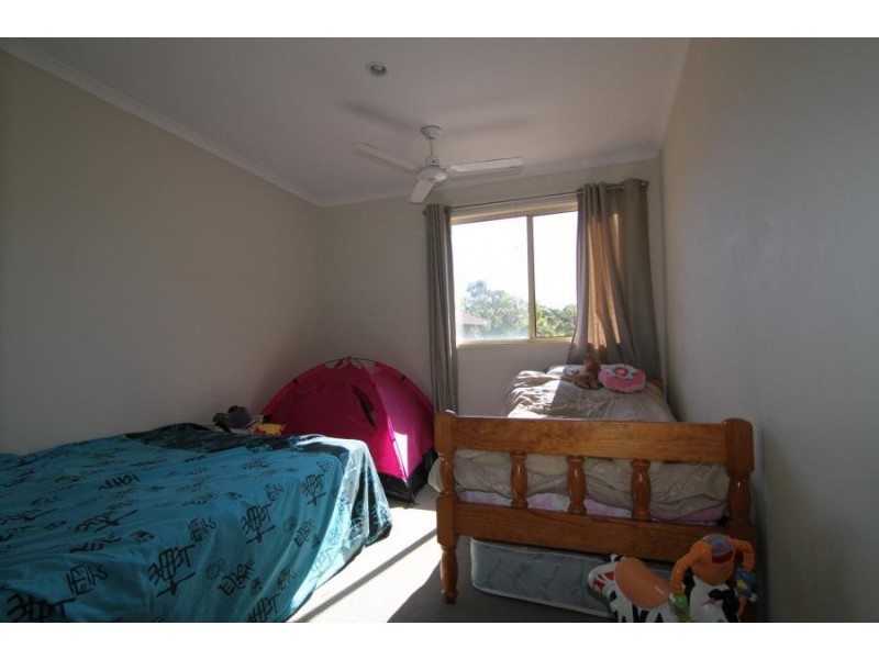 643 Pine Ridge Road, Biggera Waters QLD 4216