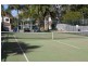 643 Pine Ridge Road, Biggera Waters QLD 4216