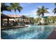643 Pine Ridge Road, Biggera Waters QLD 4216