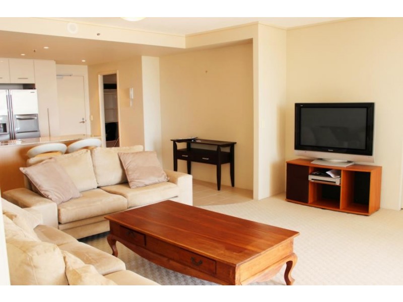 105 Scarborough Street, Southport QLD 4215