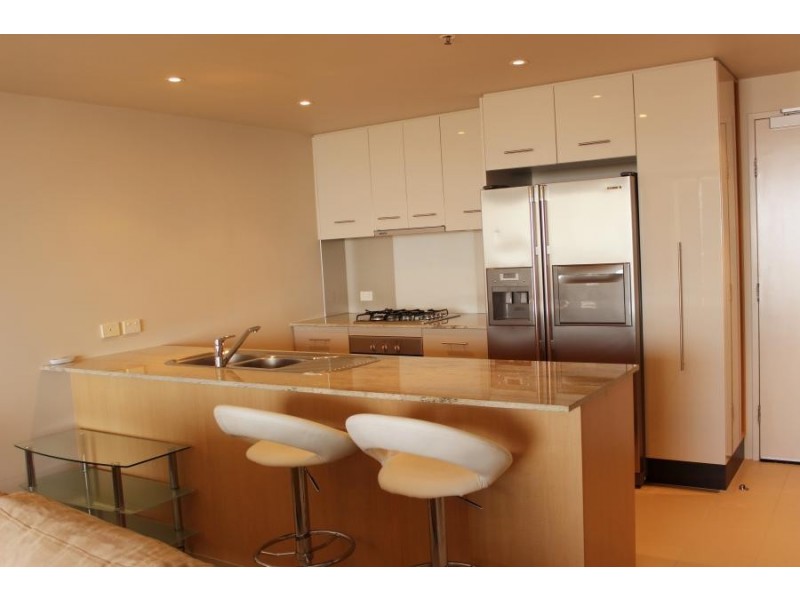 105 Scarborough Street, Southport QLD 4215