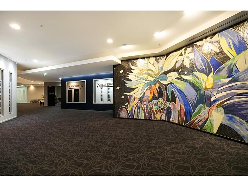 105 Scarborough Street, Southport QLD 4215