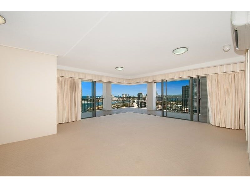 105 Scarborough Street, Southport QLD 4215