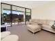8 Musgrave St, West End QLD 4101