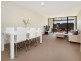 8 Musgrave St, West End QLD 4101