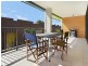 8 Musgrave St, West End QLD 4101