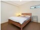 8 Musgrave St, West End QLD 4101