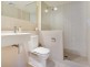 8 Musgrave St, West End QLD 4101