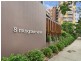 8 Musgrave St, West End QLD 4101