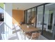 8 Musgrave St, West End QLD 4101