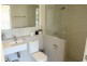 8 Musgrave St, West End QLD 4101