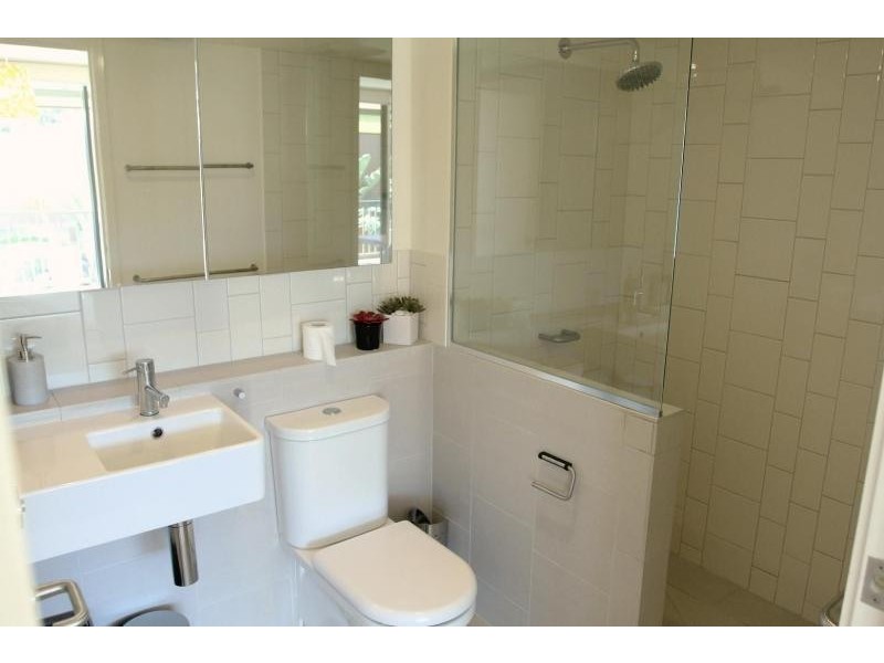 8 Musgrave St, West End QLD 4101