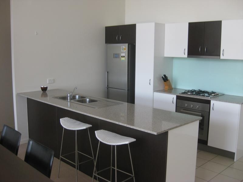 97/59 Keating St, Indooroopilly QLD 4068