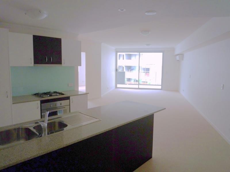 134 / 59 Keating St, Indooroopilly QLD 4068