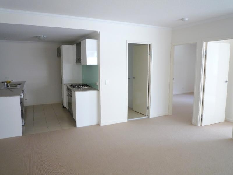 134 / 59 Keating St, Indooroopilly QLD 4068