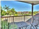 10 / 121 Golden Ave, Calamvale QLD 4116