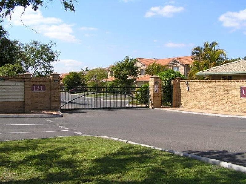 10 / 121 Golden Ave, Calamvale QLD 4116