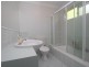 10 / 121 Golden Ave, Calamvale QLD 4116