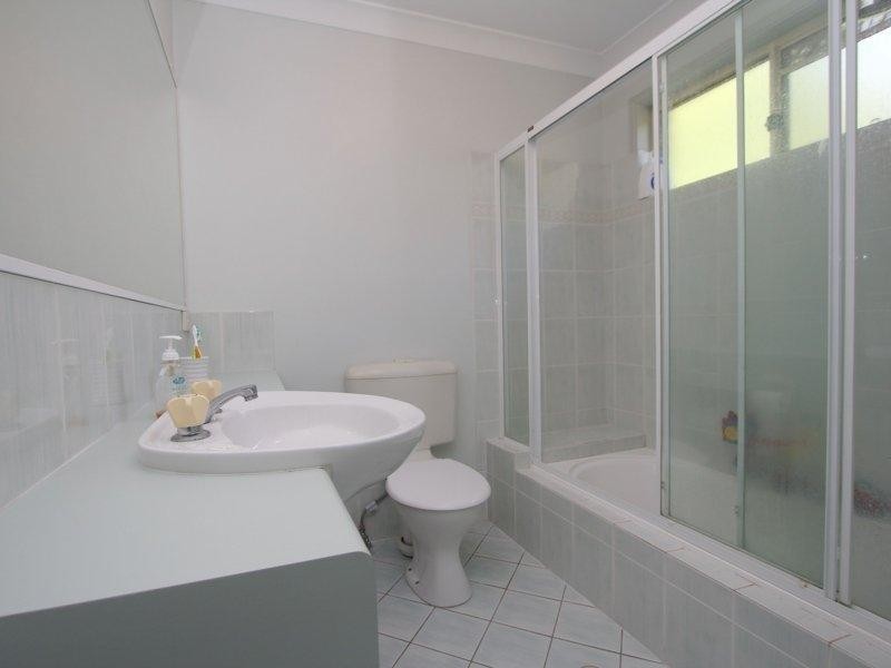 10 / 121 Golden Ave, Calamvale QLD 4116
