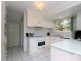 10 / 121 Golden Ave, Calamvale QLD 4116