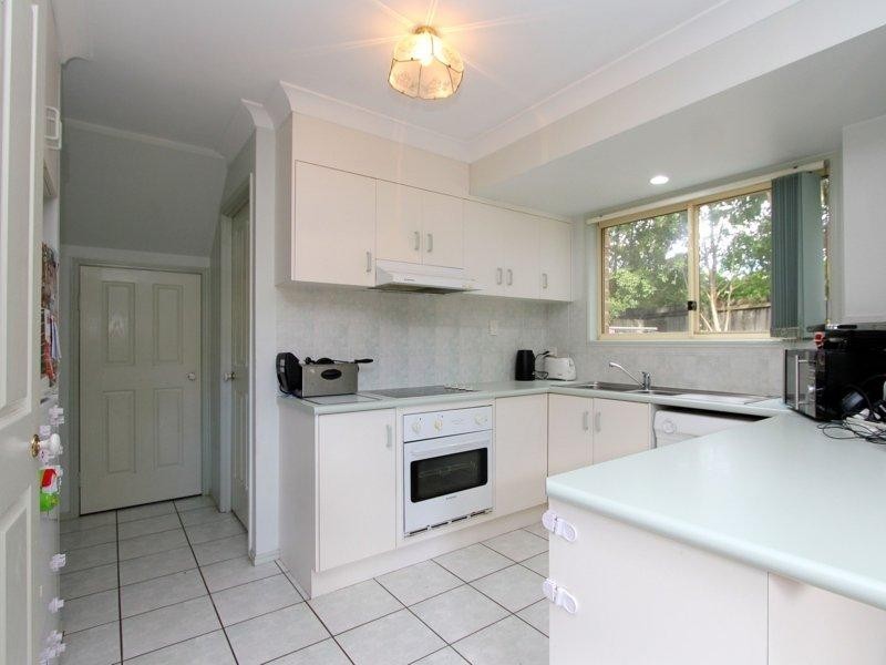 10 / 121 Golden Ave, Calamvale QLD 4116