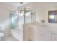 10 / 121 Golden Ave, Calamvale QLD 4116