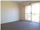 10 / 121 Golden Ave, Calamvale QLD 4116