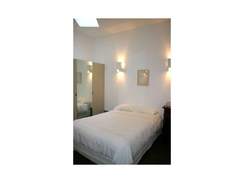 355 / 8 Skyring Terrace, Teneriffe QLD 4005