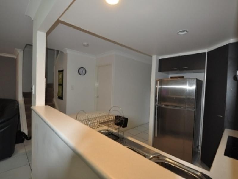 130 Jutland Street, Oxley QLD 4075