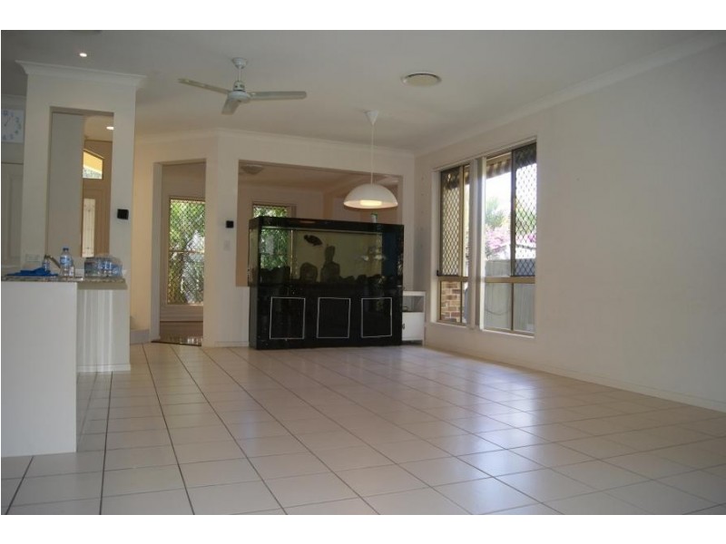 20 Oakvale Street, Underwood QLD 4119