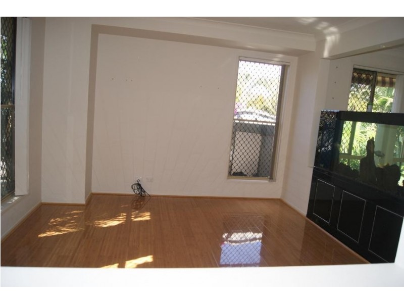 20 Oakvale Street, Underwood QLD 4119