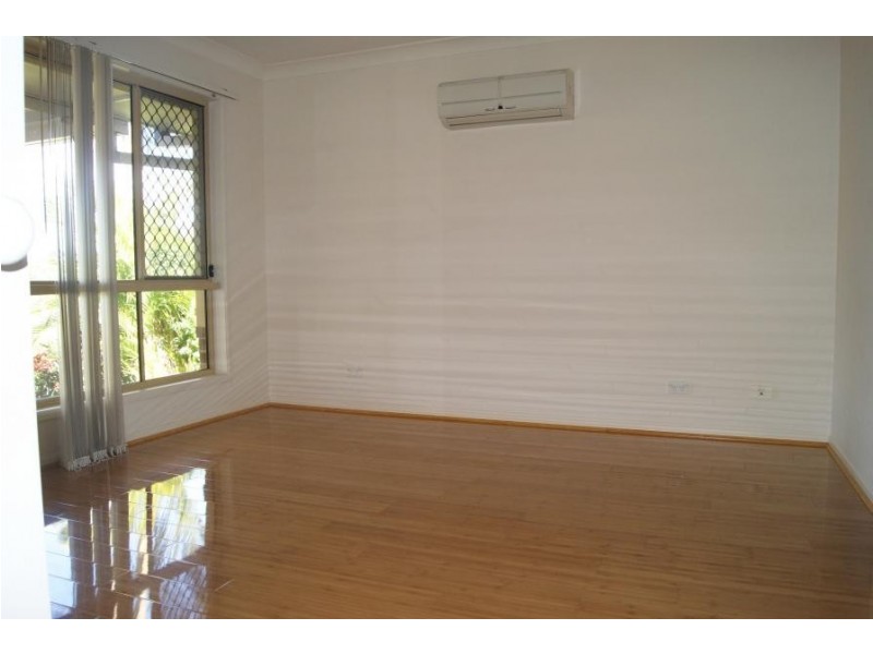 20 Oakvale Street, Underwood QLD 4119