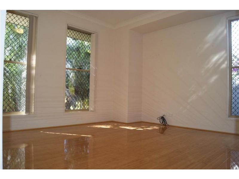 20 Oakvale Street, Underwood QLD 4119