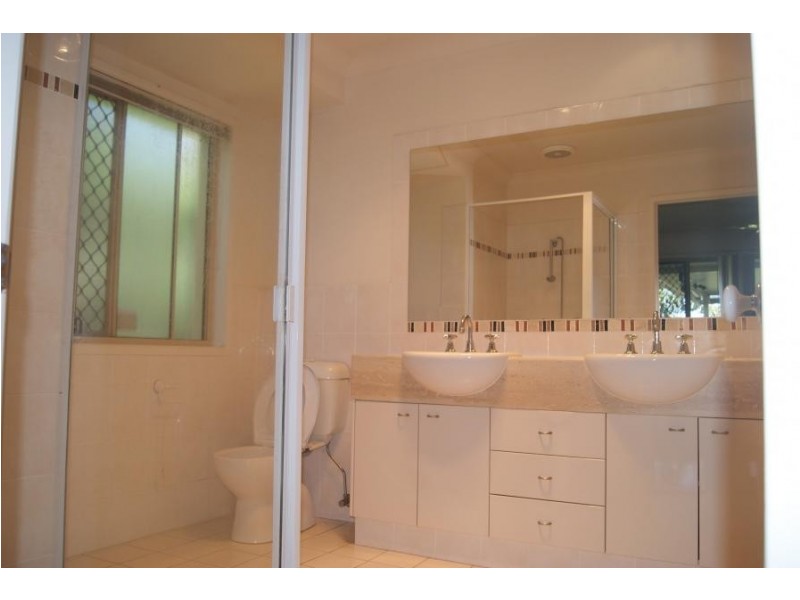 20 Oakvale Street, Underwood QLD 4119