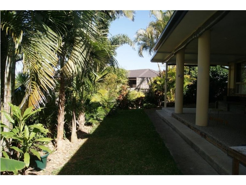 20 Oakvale Street, Underwood QLD 4119