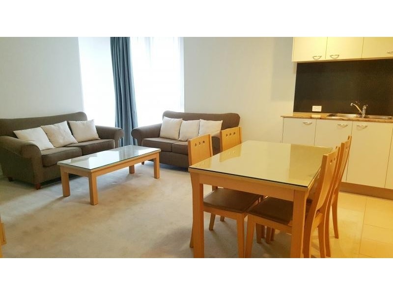 70 Mary st, Brisbane QLD 4000