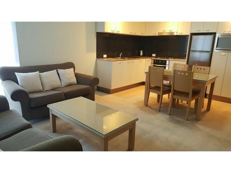 70 Mary st, Brisbane QLD 4000