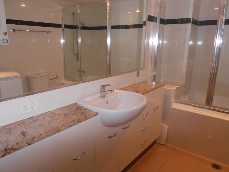 70 Mary st, Brisbane QLD 4000