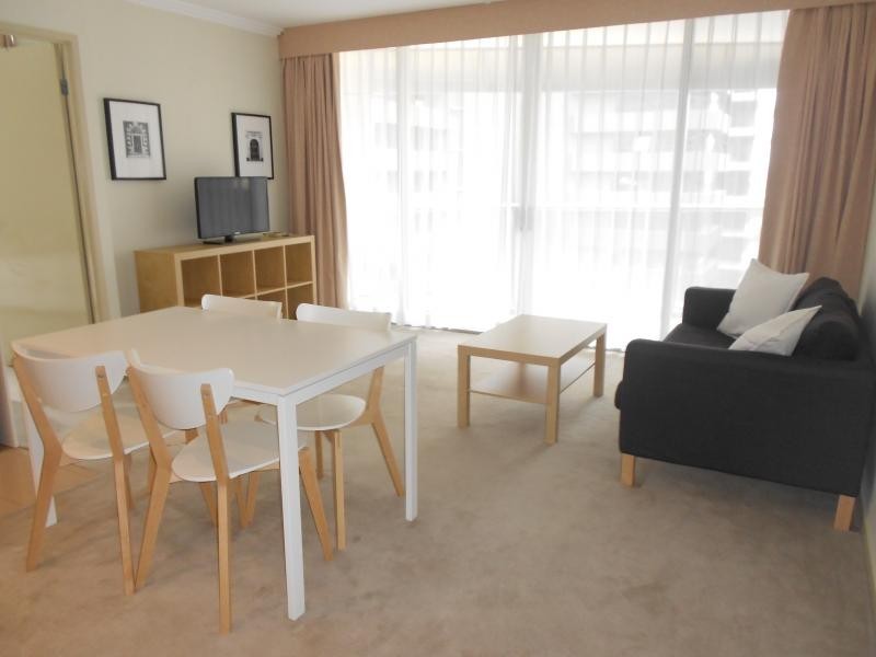 70 Mary st, Brisbane QLD 4000