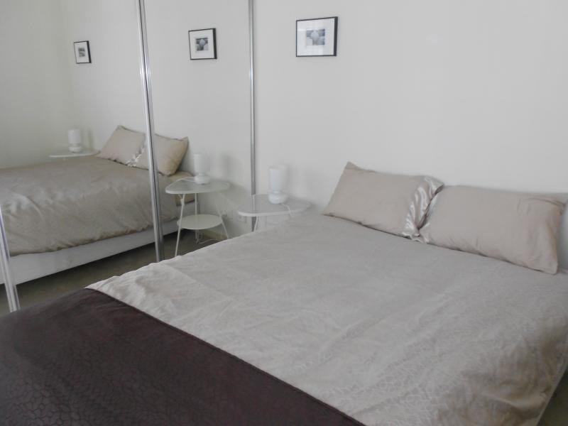 70 Mary st, Brisbane QLD 4000