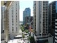 70 Mary st, Brisbane QLD 4000