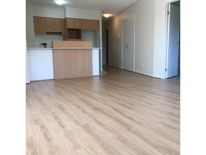 21 Patrick Lane, Toowong QLD 4066