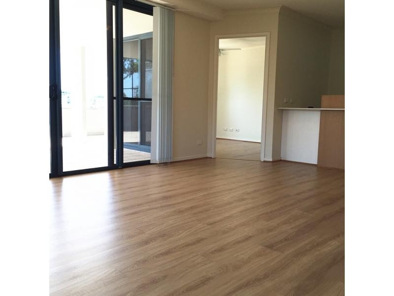 21 Patrick Lane, Toowong QLD 4066