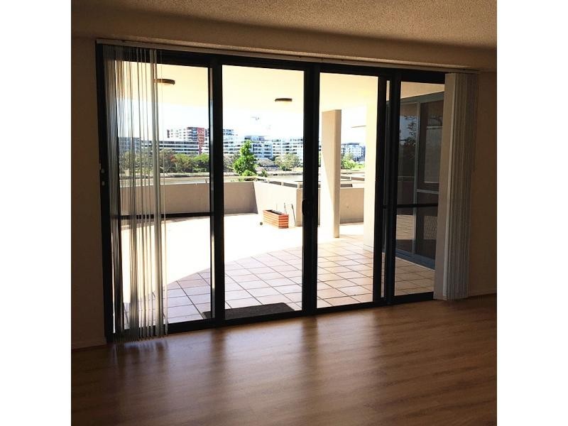 21 Patrick Lane, Toowong QLD 4066